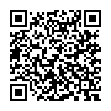 QR code for 382HNU