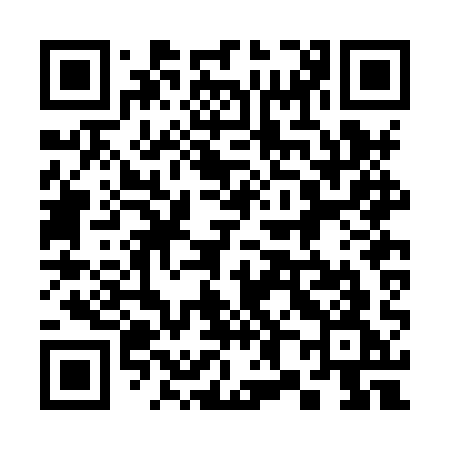 QR code for 382HQG