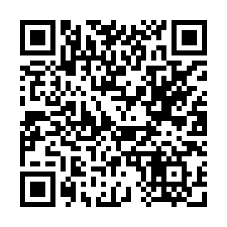 QR code for 382HXW