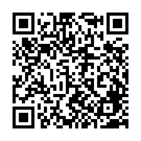 QR code for 382IDF
