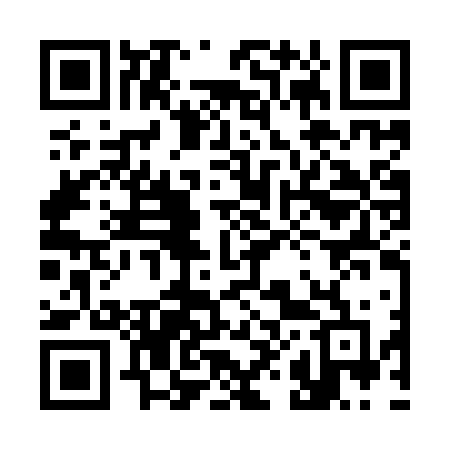 QR code for 382IVF