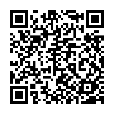 QR code for 382JAM