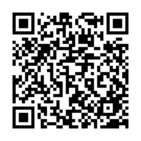 QR code for 382JPD