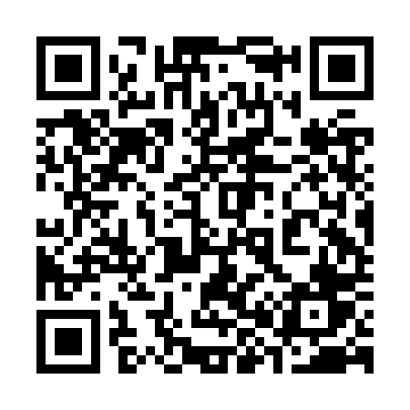 QR code for 382JPV