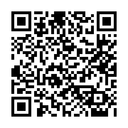 QR code for 382JUX