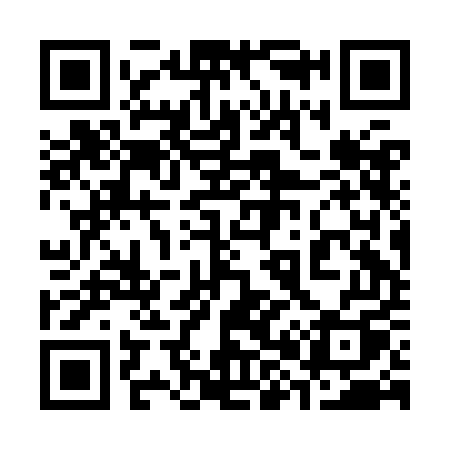 QR code for 382KEQ
