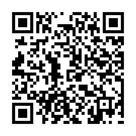 QR code for 382KHT