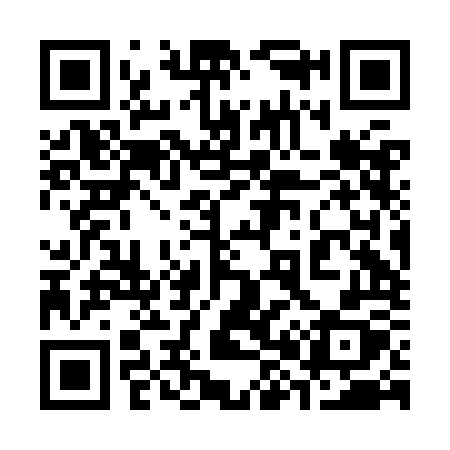 QR code for 382KOX