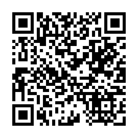 QR code for 382LNO