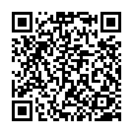 QR code for 382MCZ