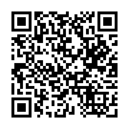 QR code for 382MFA