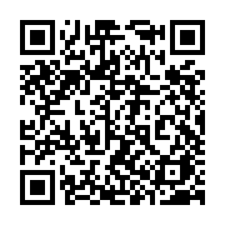 QR code for 382MJA