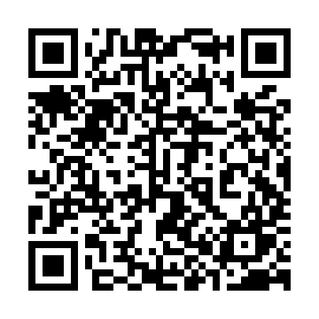 QR code for 382MYW