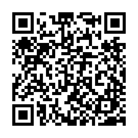 QR code for 382NNL