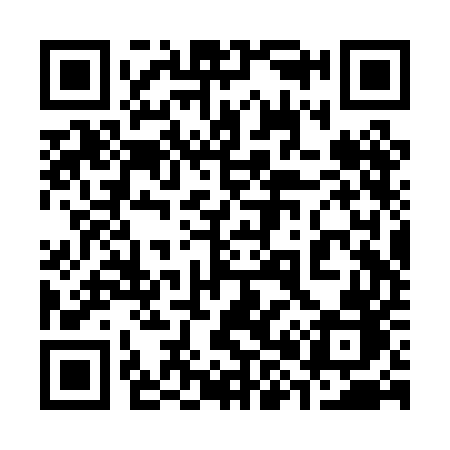 QR code for 382PEB