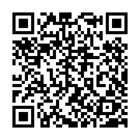 QR code for 382PKZ