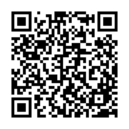 QR code for 382PTD