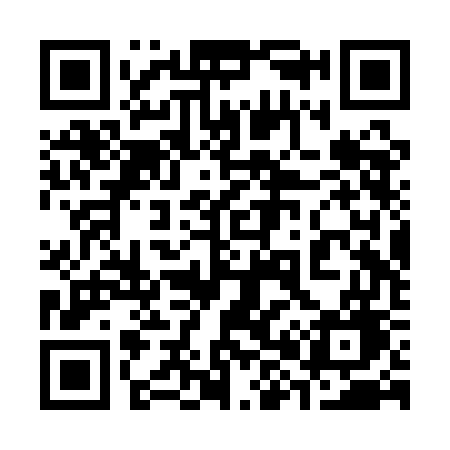 QR code for 382QGG