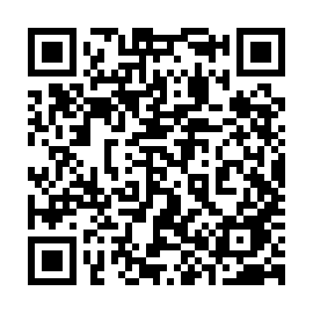 QR code for 382QHE