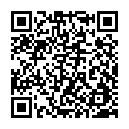 QR code for 382QRB