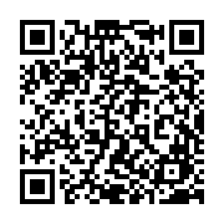 QR code for 382QVN