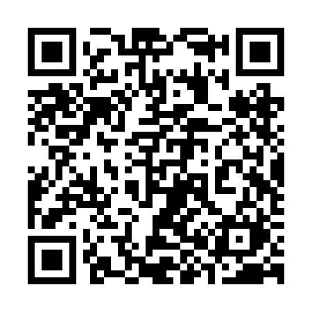 QR code for 382RBM