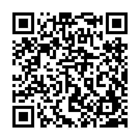 QR code for 382RCF