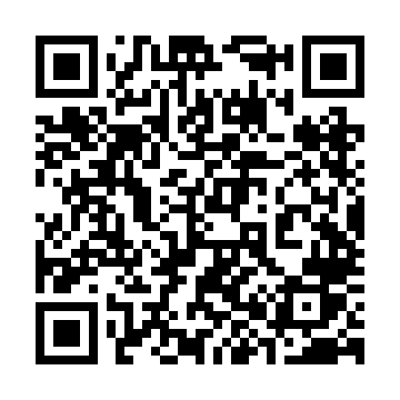 QR code for 382RLR