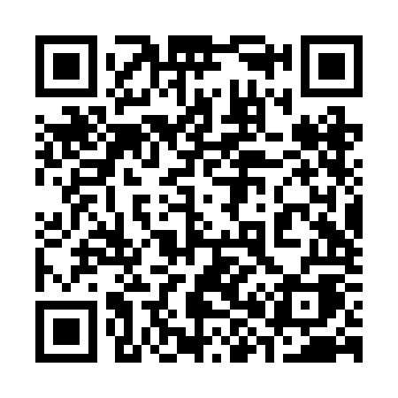 QR code for 382ROA