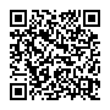 QR code for 382SDU