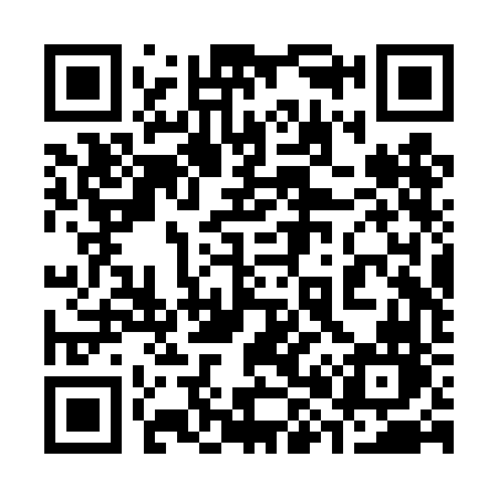 QR code for 382TFN