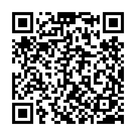 QR code for 382TFQ