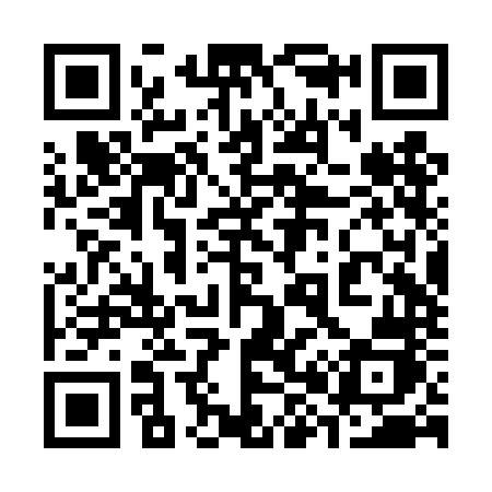 QR code for 382TNJ