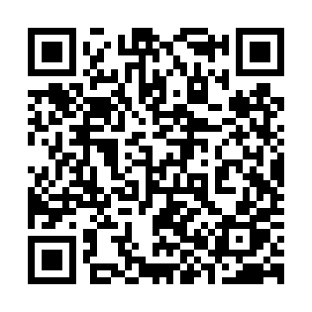 QR code for 382TPP