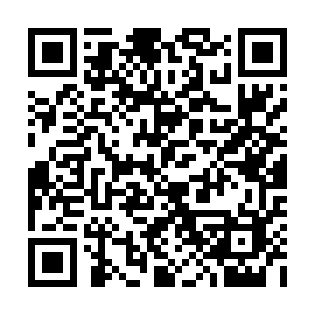 QR code for 382TWC