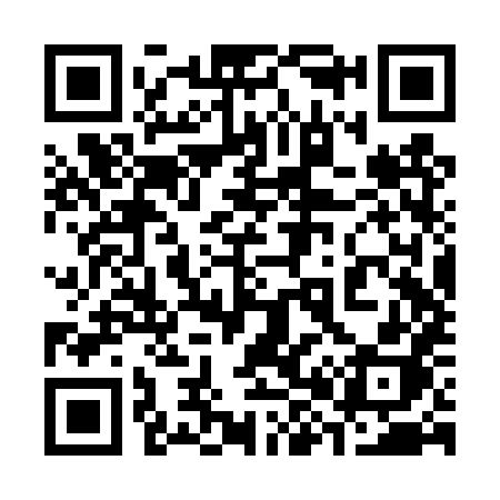 QR code for 382TXH