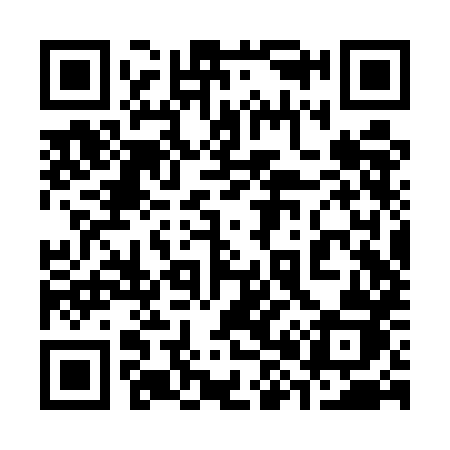QR code for 382UHJ