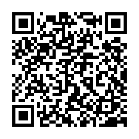 QR code for 382UKS