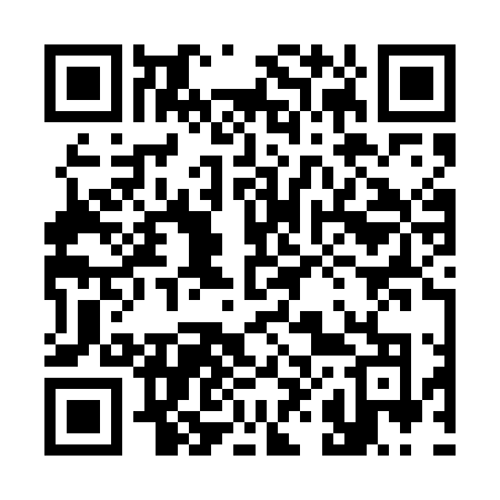 QR code for 382ULO