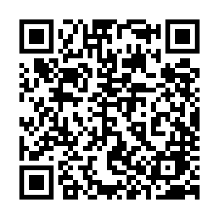 QR code for 382UNE