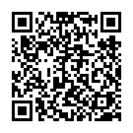 QR code for 382VCA