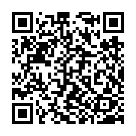 QR code for 382VSZ