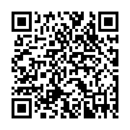QR code for 382XON