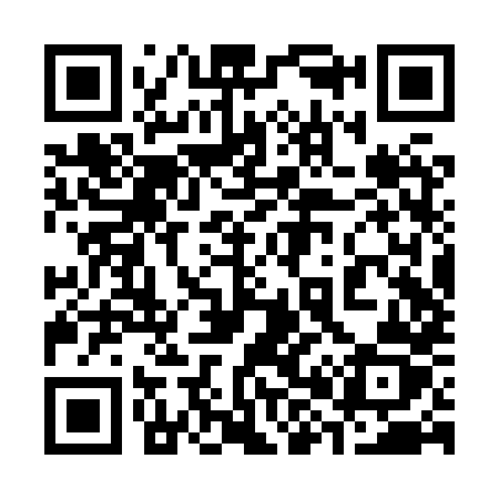 QR code for 382XXZ