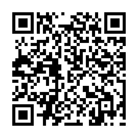 QR code for 382YHI