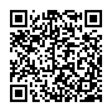 QR code for 382YVS