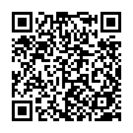 QR code for 382ZIE