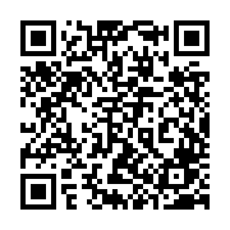 QR code for 382ZTV