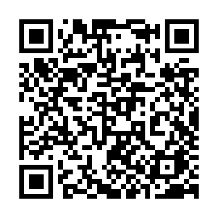 QR code for 382ZZA