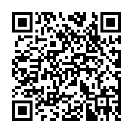 QR code for 383AHQ